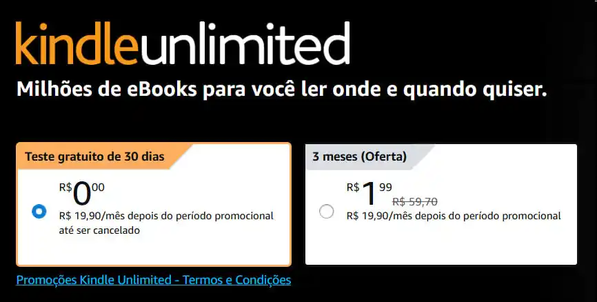 HQ'S S.A - Promoções de Quadrinhos post