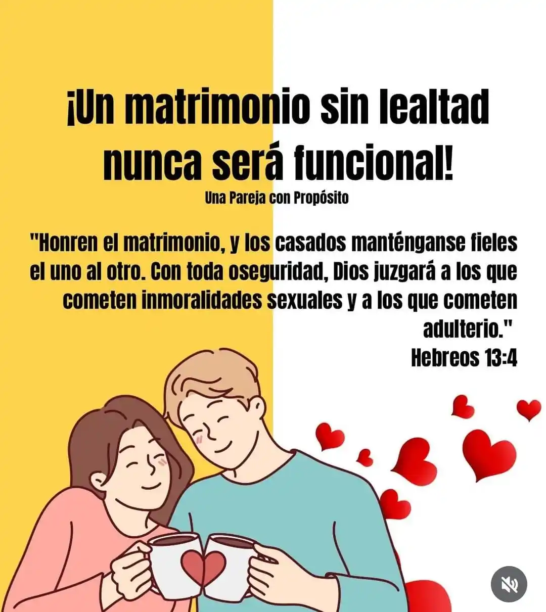 Image from 🇪🇨 DR. ECUADOR NOTICIAS 🇪🇨: Aprendamos mis lindas parejitas 👩🏻❤️💋👨🏻estamos en los últimos ...