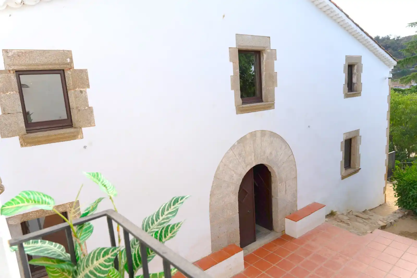 Image from Ajuntament d'Arenys de Munt: <a class="text-blue-500 hover:underline cursor-pointer" href="/hashtag...