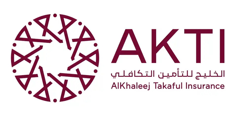 Image from وكالة الأنباء القطرية: "إس آند بي" ترفع تصنيف شركة "الخليج للتأمين التكافلي" إلى درجة A- مع ن...