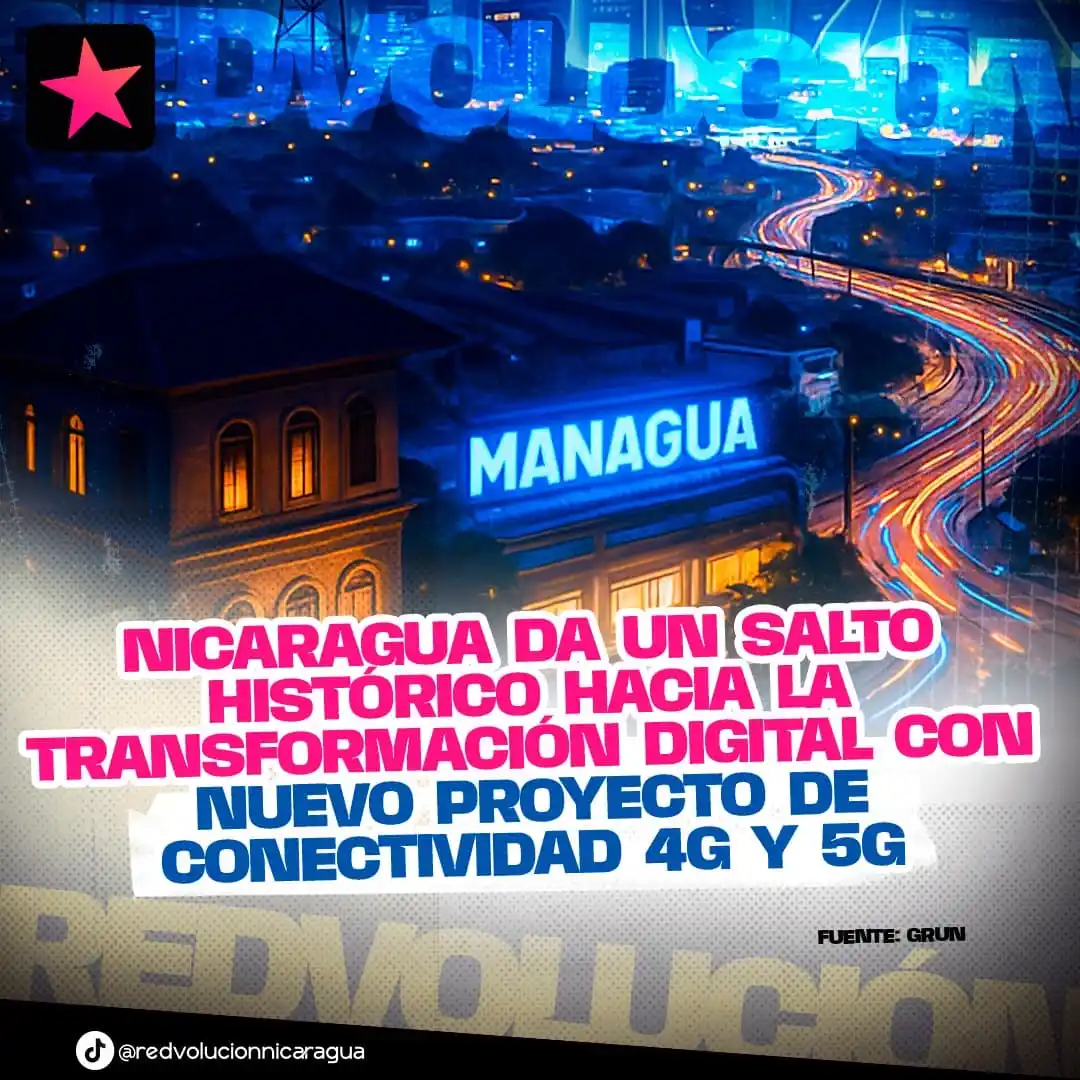 Image from REDVOLUCIÓN: Asamblea Nacional aprueba crédito de más de 84 millones de dólares con...