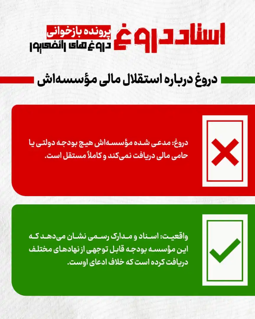 Image from صفحه رسمی هواداران قالیباف: 📍<a class="text-blue-500 hover:underline cursor-pointer" href="/hasht...