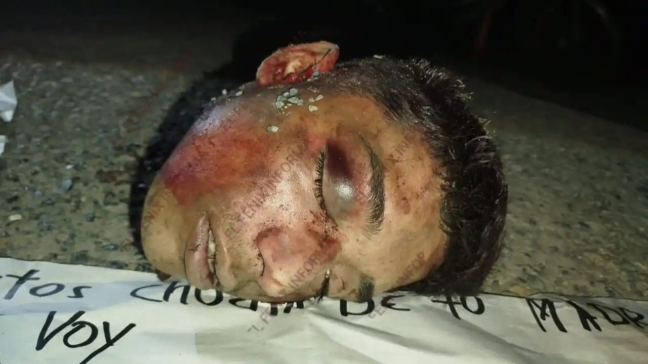 Image from 🇪🇨 DR. ECUADOR NOTICIAS 🇪🇨: <a class="text-blue-500 hover:underline cursor-pointer" href="/hashtag...