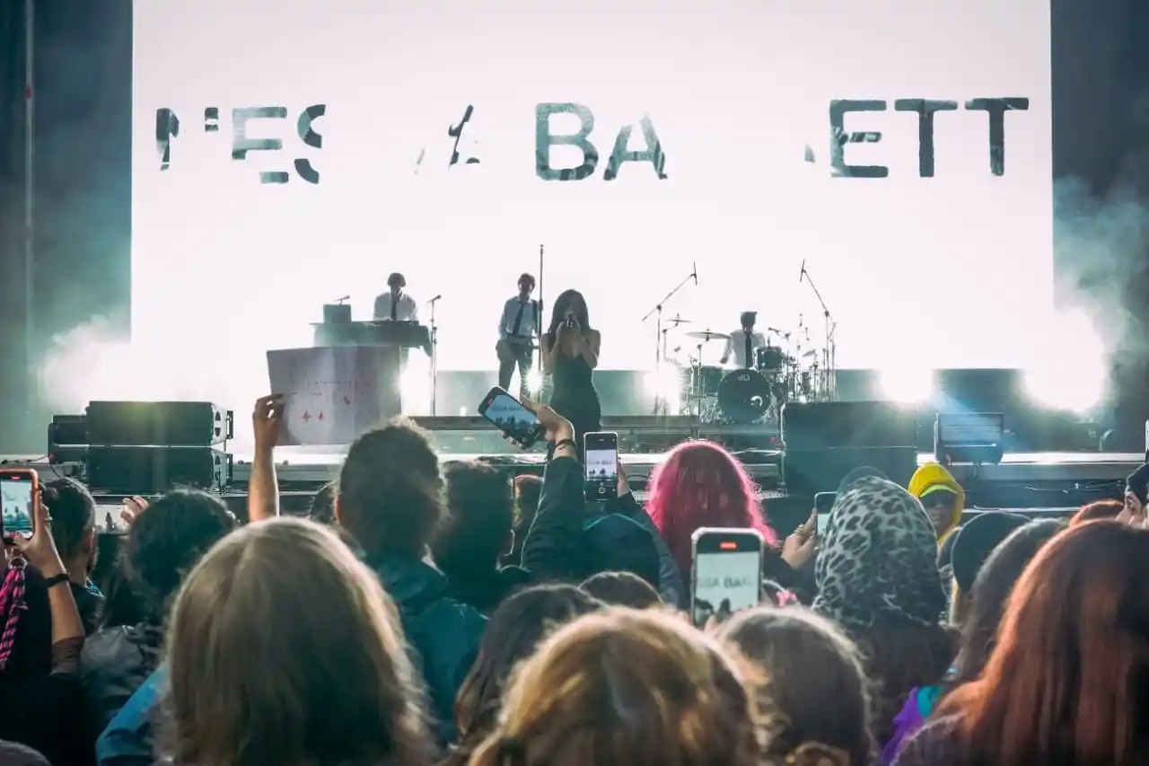 Cultura Bogotá post