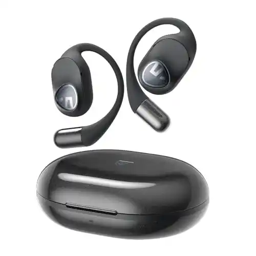 Image from Ofertones México : ¡AUDIO DE ALTA RESOLUCIÓN! 🎧✨ Amazon: SoundPEATS GoFree2 Audífonos In...
