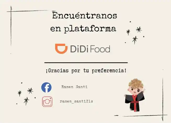 RAMEN_SANTI 21S post