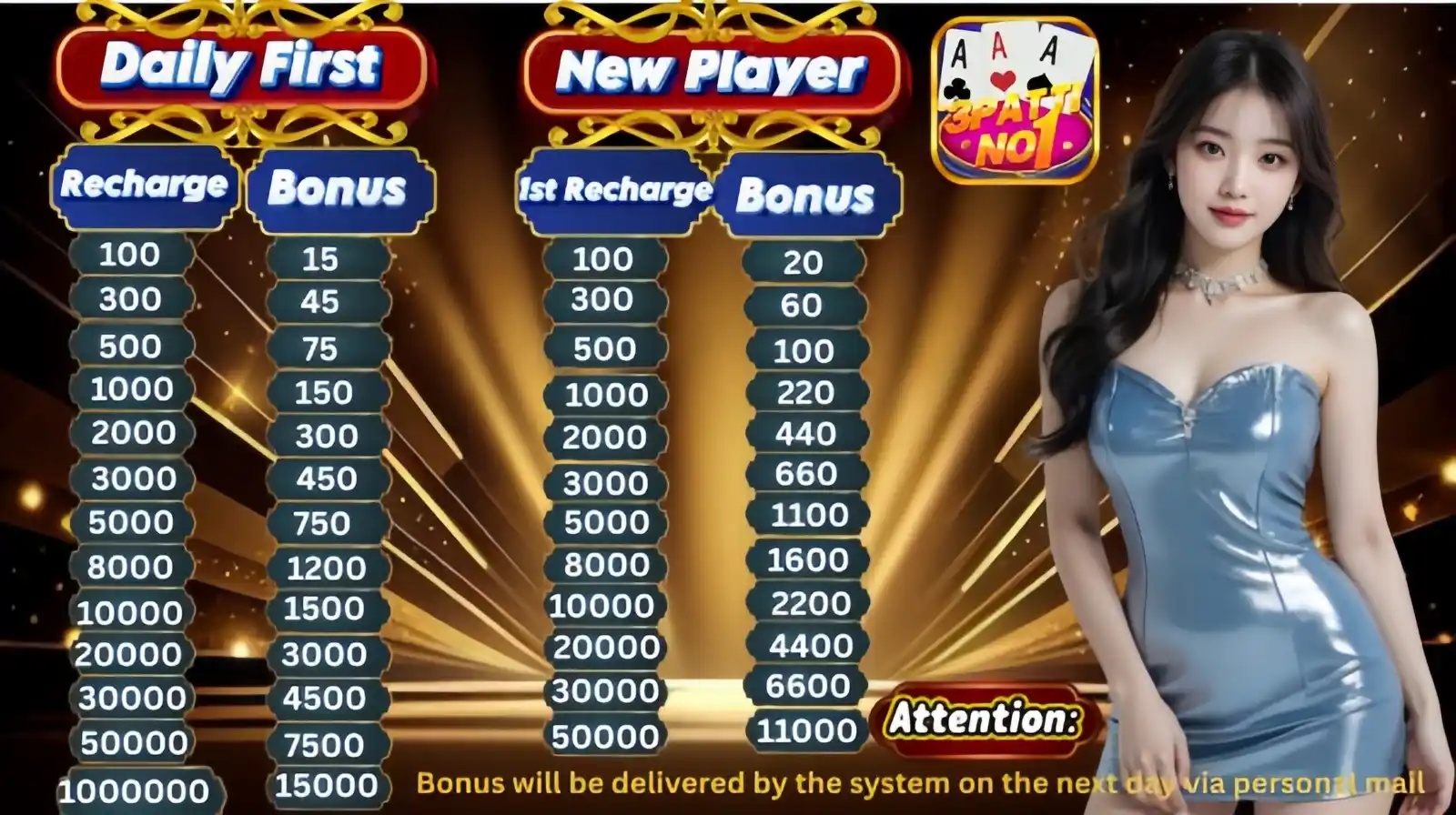 A¹💫🌸اِنتَہائےِ؏ــشـ❥ـہہق🌸💫 post