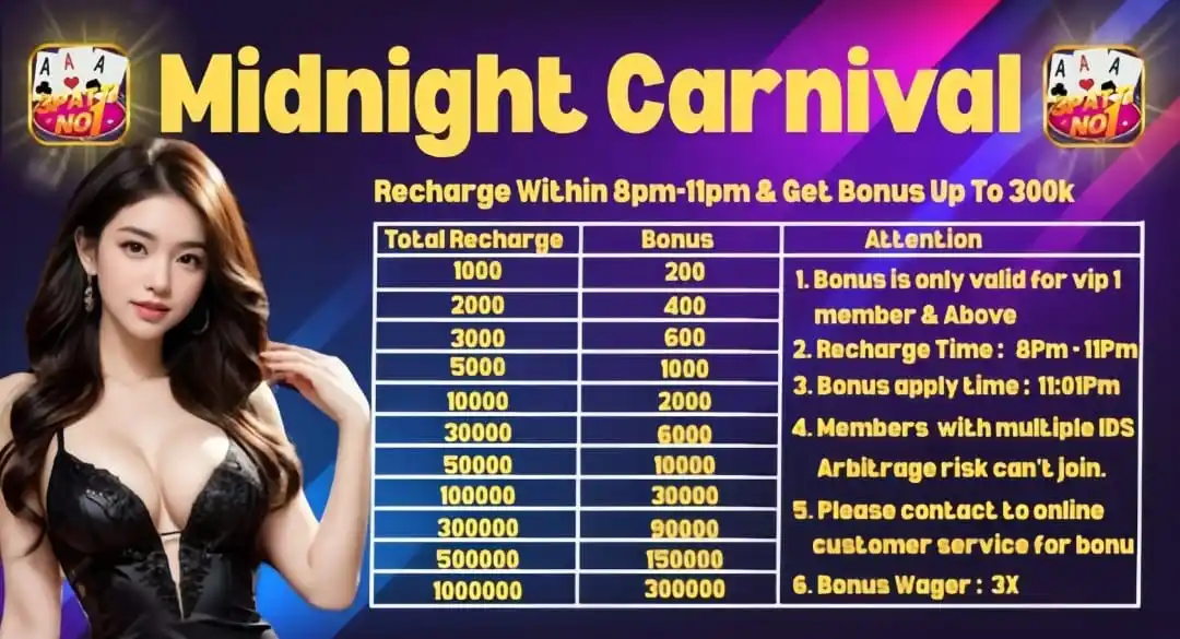 A¹💫🌸اِنتَہائےِ؏ــشـ❥ـہہق🌸💫 post