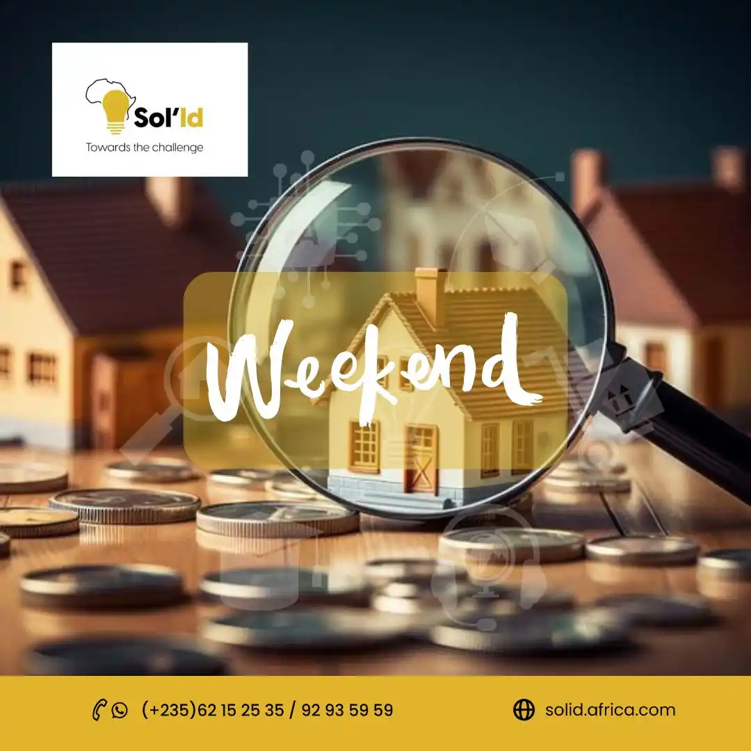 Image from Solid: Bon weekend ! <a class="text-blue-500 hover:underline cursor-pointer" ...