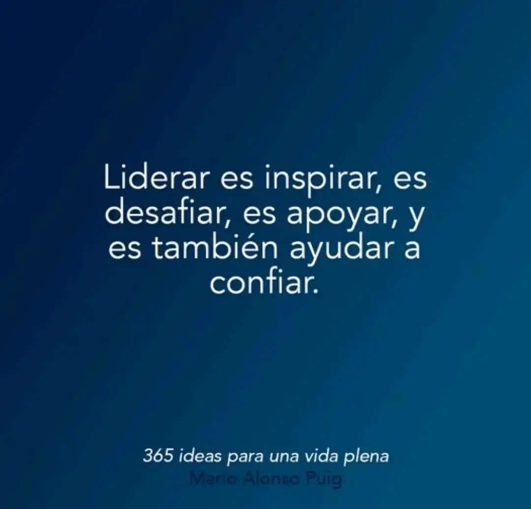 Image from ESCUELA DE GESTIÓN, LIDERAZGO, PROYECTOS & MÁS: <a class="text-blue-500 hover:underline cursor-pointer" href="/hashtag...