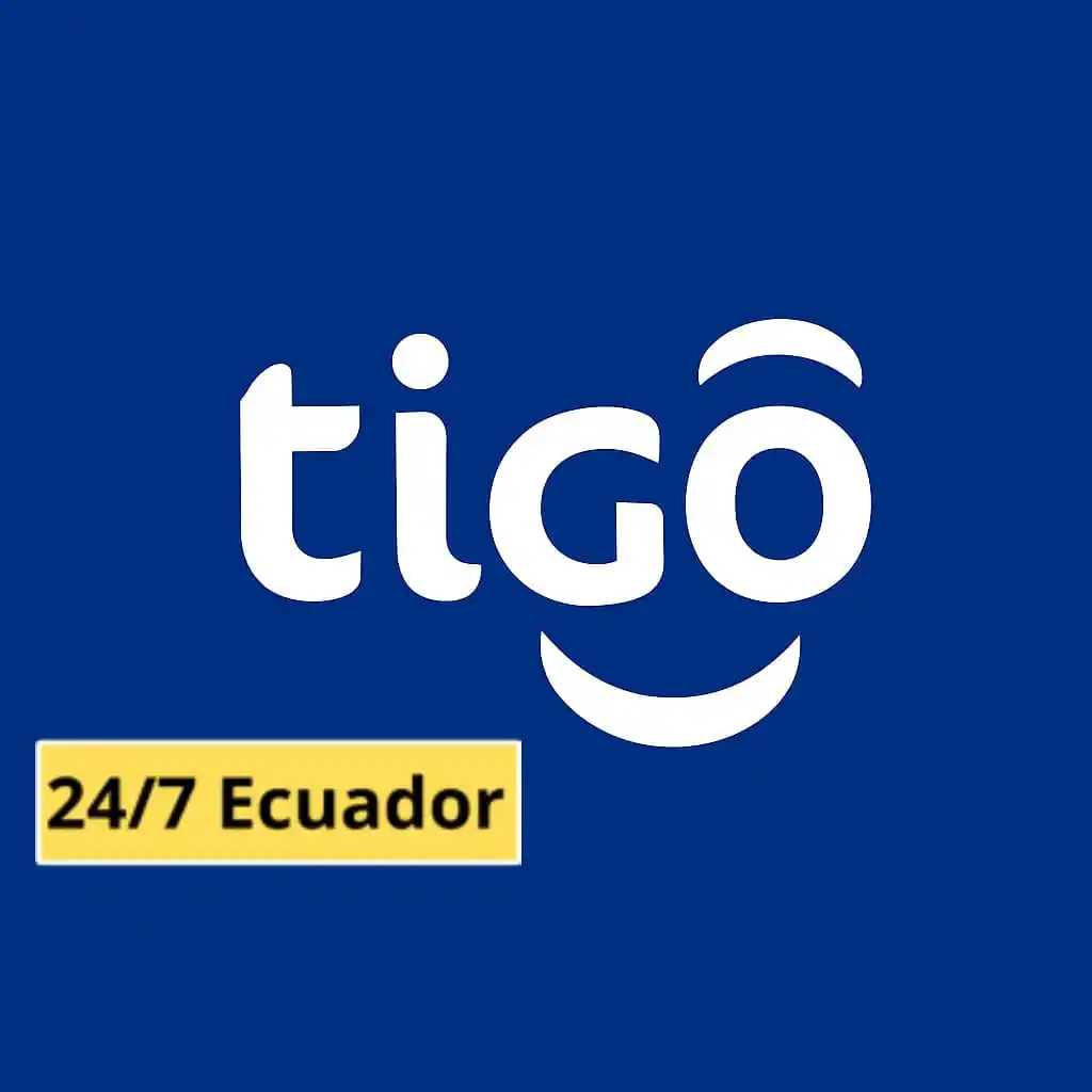 Image from 🇪🇨 DR. ECUADOR NOTICIAS 🇪🇨: CHAO TELEFONICA MOVISTAR DEL ECUADOR 🇪🇨 Y BIENVENIDA MILLICOM TIGO A...