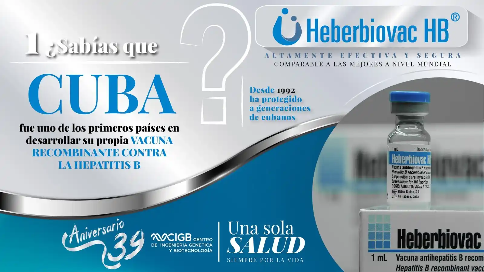 Image from Um só povo, uma só nação. CubAngola 🇨🇺🇦🇴: <a class="text-blue-500 hover:underline cursor-pointer" href="/hashtag...