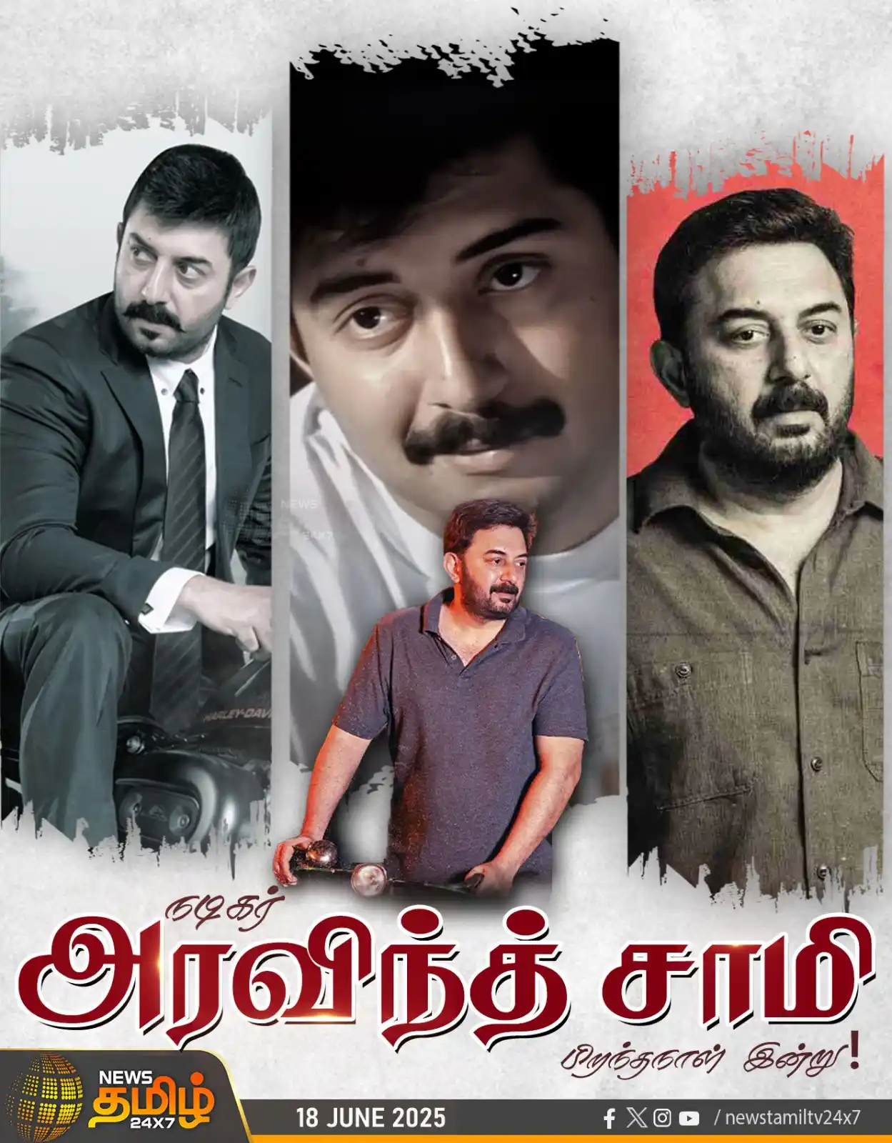 Image from NewsTamil TV 24x7: <a class="text-blue-500 hover:underline cursor-pointer" href="/hashtag...