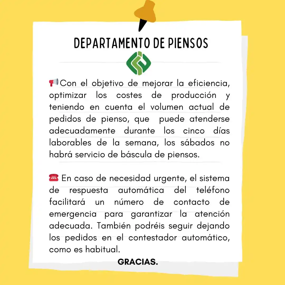 Coop. Ivars Noticies post