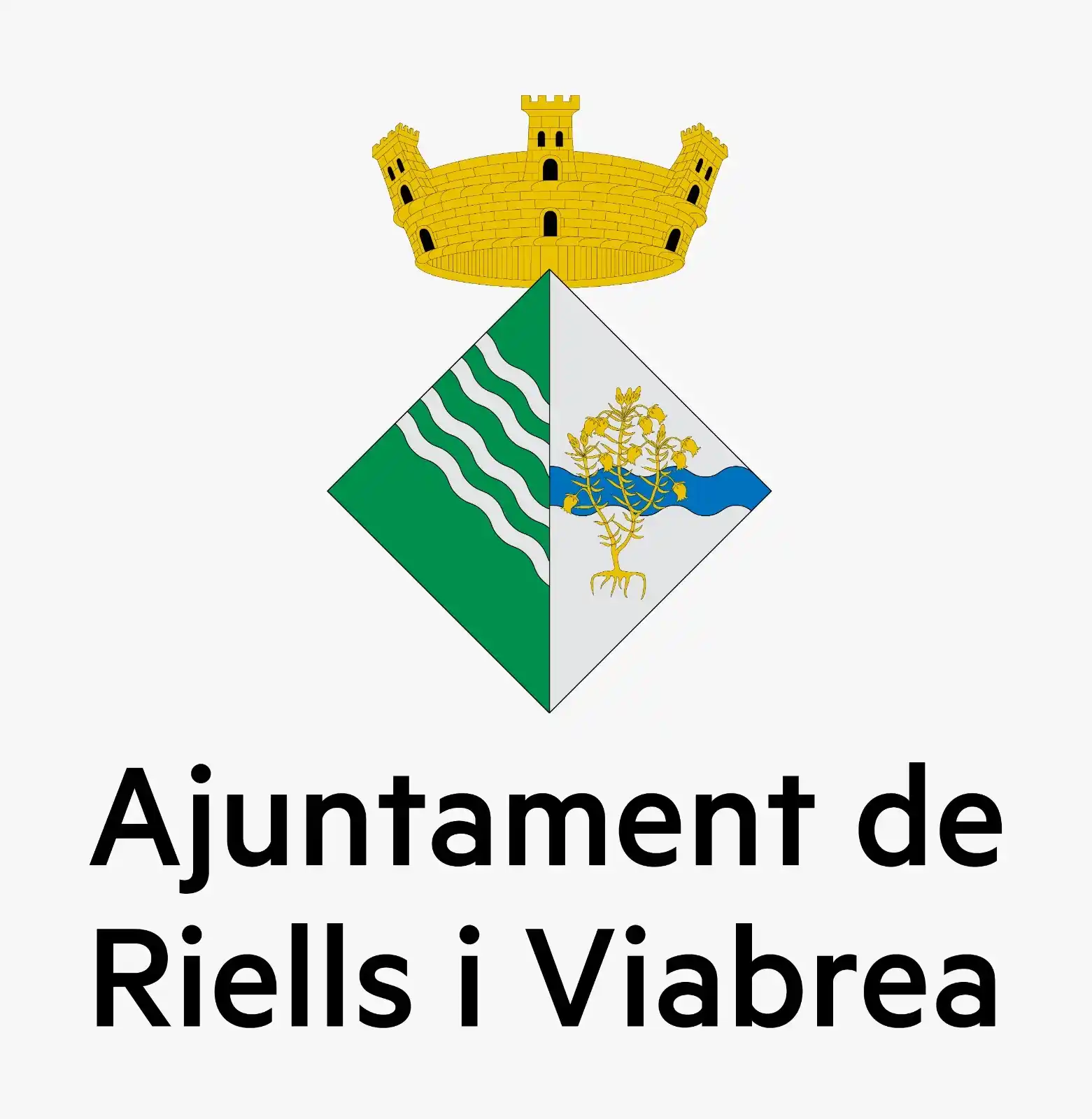 Image from Riells i Viabrea: 📣 *COMUNICAT EN RELACIÓ A LES CARTES REBUDES ELS VILATANS SOBRE EL NO...