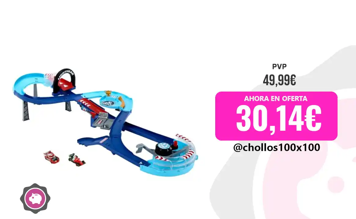 Image from Chollos100x100 🔥: 🔥 CUPONAZO <a class="text-blue-500 hover:underline cursor-pointer" h...