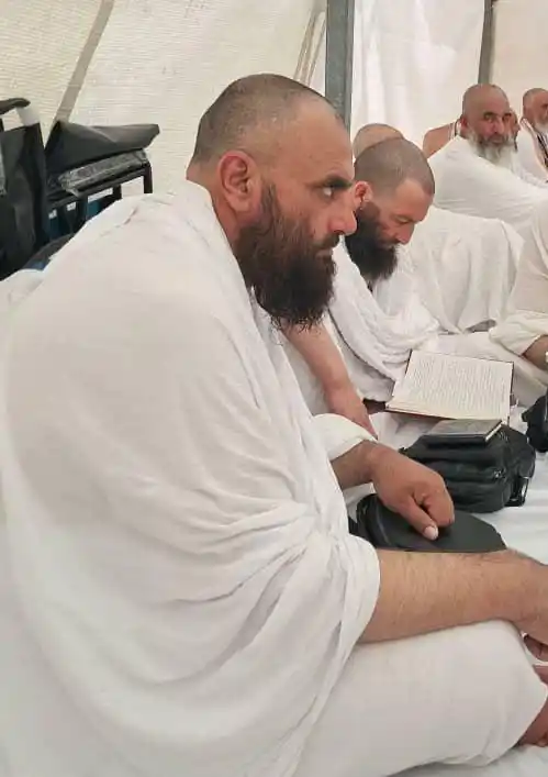 🌹انوارالمشائخ رح خپرندویه اداره🌹 post