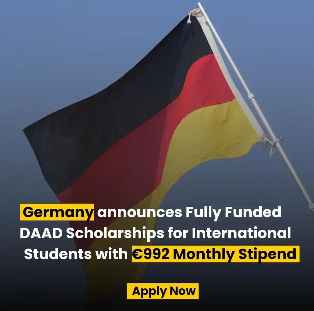 Image from Fully Scholarships: ๐๐๐๐ ๐๐ฒ๐น๐บ๐๐ ๐ฆ๐ฐ๐ต๐บ๐ถ๐ฑ๐ ๐ฆ๐ฐ๐ต๐ผ๐น๐ฎ๐ฟ๐๐ต๐ถ๐ฝ ๐ฃ๐ฟ๐ผ๐ด๐ฟ...