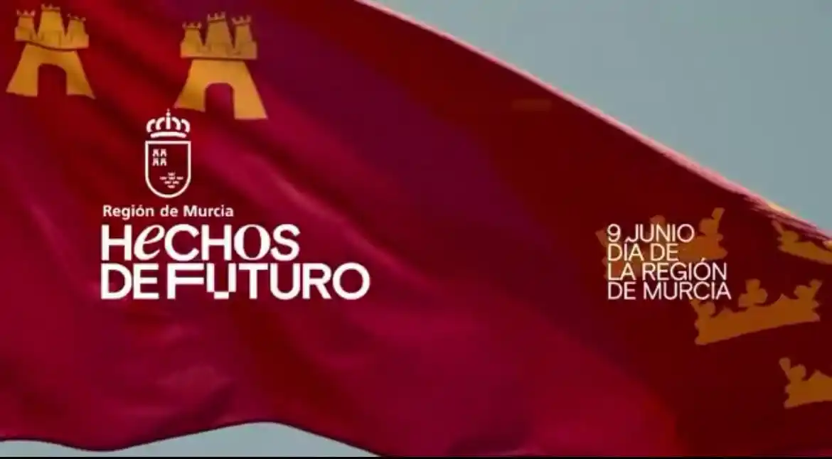 Image from ICAMUR INFORMA: ❤️Desde ICAMUR felicitamos a todos nuestros conciudadanos en el <a cla...