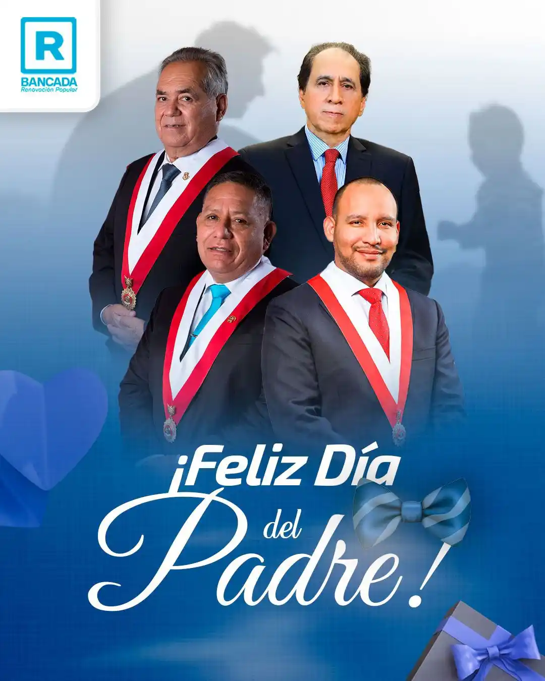 Image from Bancada Renovación Popular ✅📰🔵: 💙 <a class="text-blue-500 hover:underline cursor-pointer" href="/hash...