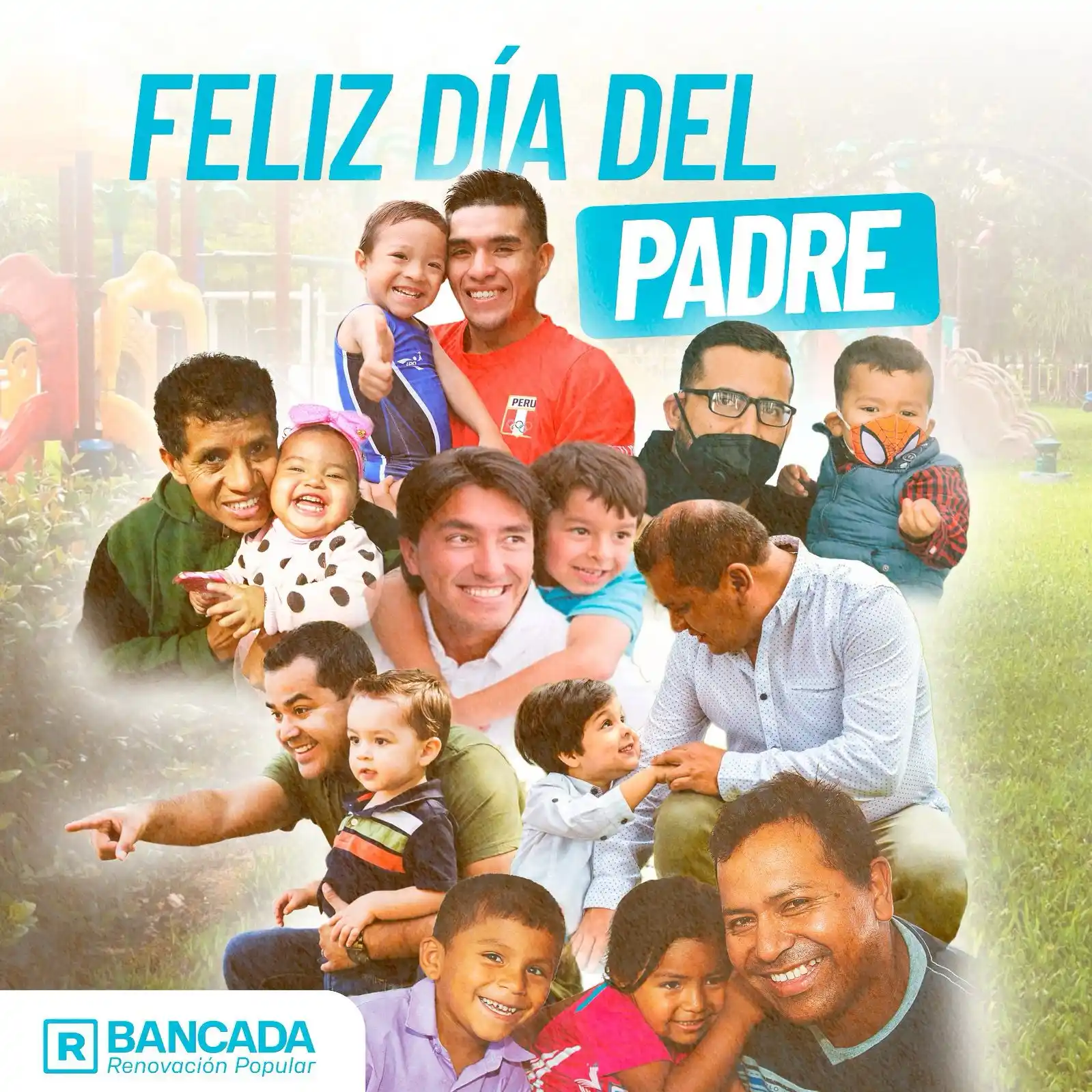 Image from Bancada Renovación Popular ✅📰🔵: 📆 <a class="text-blue-500 hover:underline cursor-pointer" href="/hash...