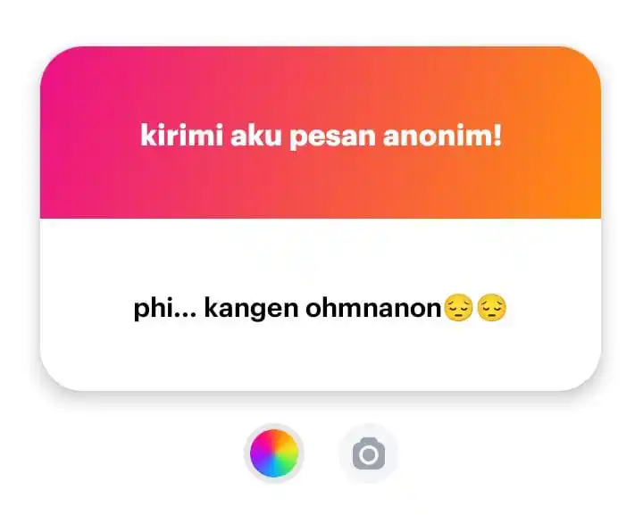 ⚡𝕭𝖆𝖗𝖚𝖉𝖆𝖐 𝖙𝖍𝖆𝖎𝖊𝖓𝖙𝖍𝖚🇹🇭⚡ post