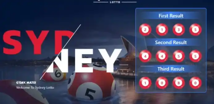 Image from DutaLotre: 🔥🔥DUTA LOTRE🔥🔥 🇦🇺RESULT SYDNEY🇦🇺 🗓️ 17 JUNI 2025 🗓️ 🏆 RESUL...