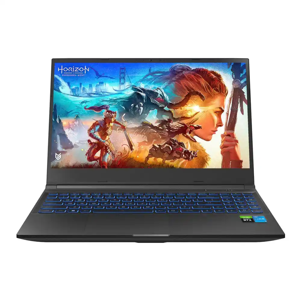 Image from SacaAi - promoções : 🔥É UM PROJETO TONG FANG, MAS NESSE PREÇO TÁ INTERESSANTE   Notebook G...