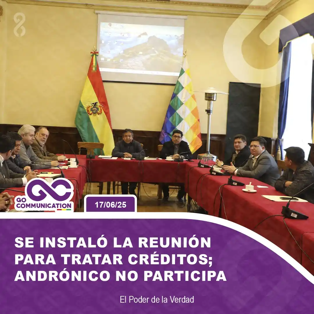 Image from Go Communication Bolivia: *<a class="text-blue-500 hover:underline cursor-pointer" href="/hashta...