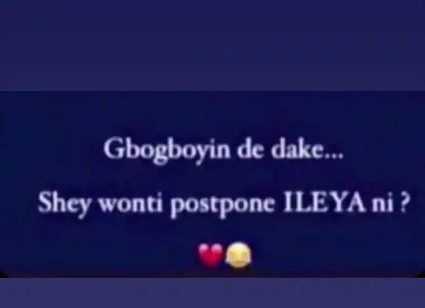 🦷EJI_CRUISE😂_Comedy post
