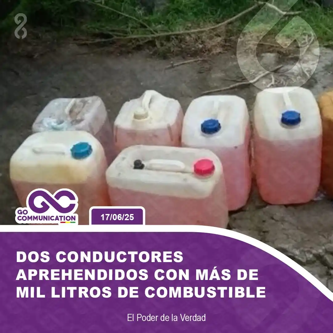 Image from Go Communication Bolivia: *<a class="text-blue-500 hover:underline cursor-pointer" href="/hashta...