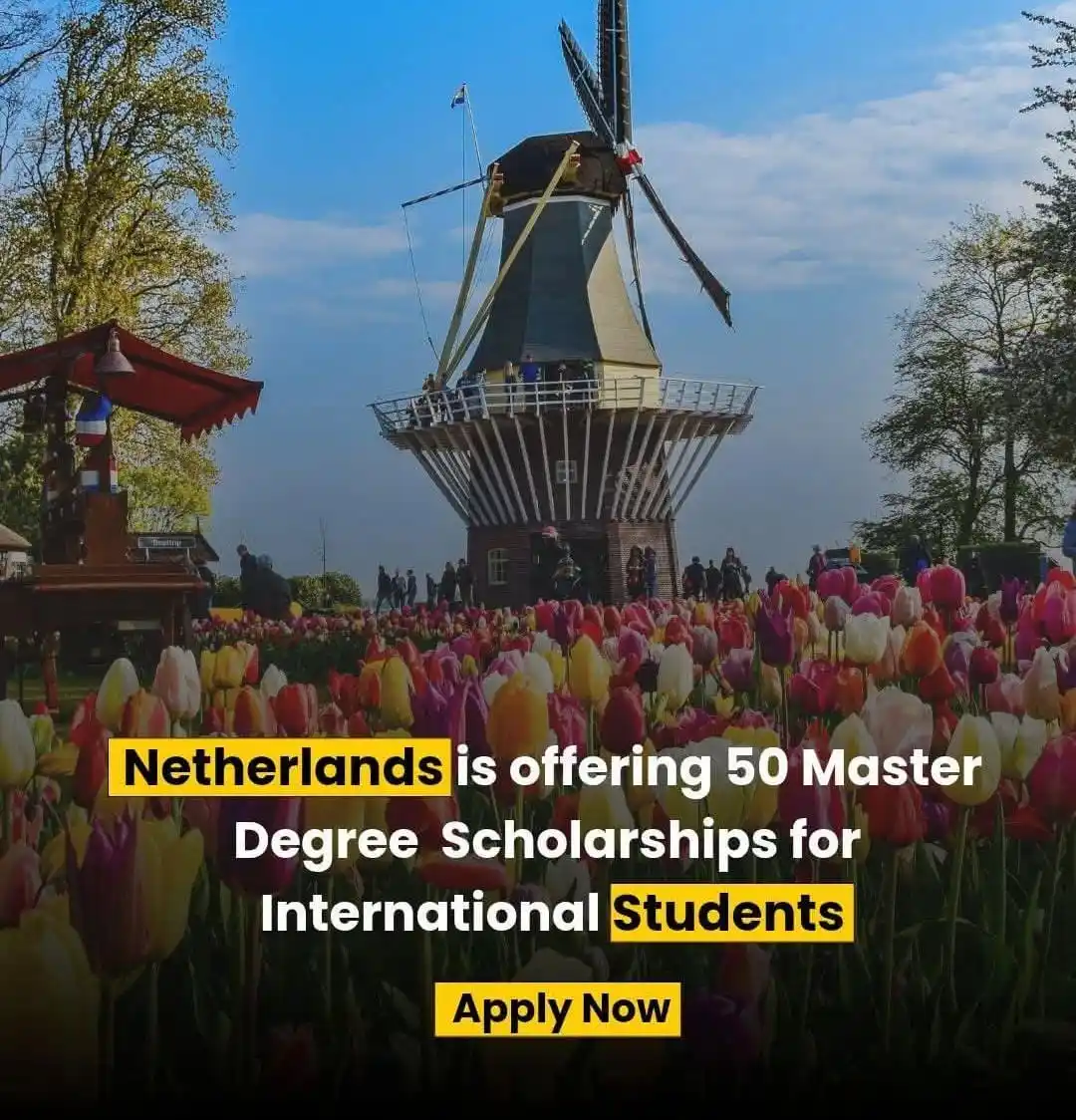 Image from Fully Scholarships: ๐๐ฟ๐ถ๐ฐ ๐๐น๐ฒ๐๐บ๐ถ๐ป๐ธ ๐ฆ๐ฐ๐ต๐ผ๐น๐ฎ๐ฟ๐๐ต๐ถ๐ฝ๐ ๐ฎ๐ฌ๐ฎ๐ฒ ๐ถ๐ป ๐๐ต๏ฟฝ...