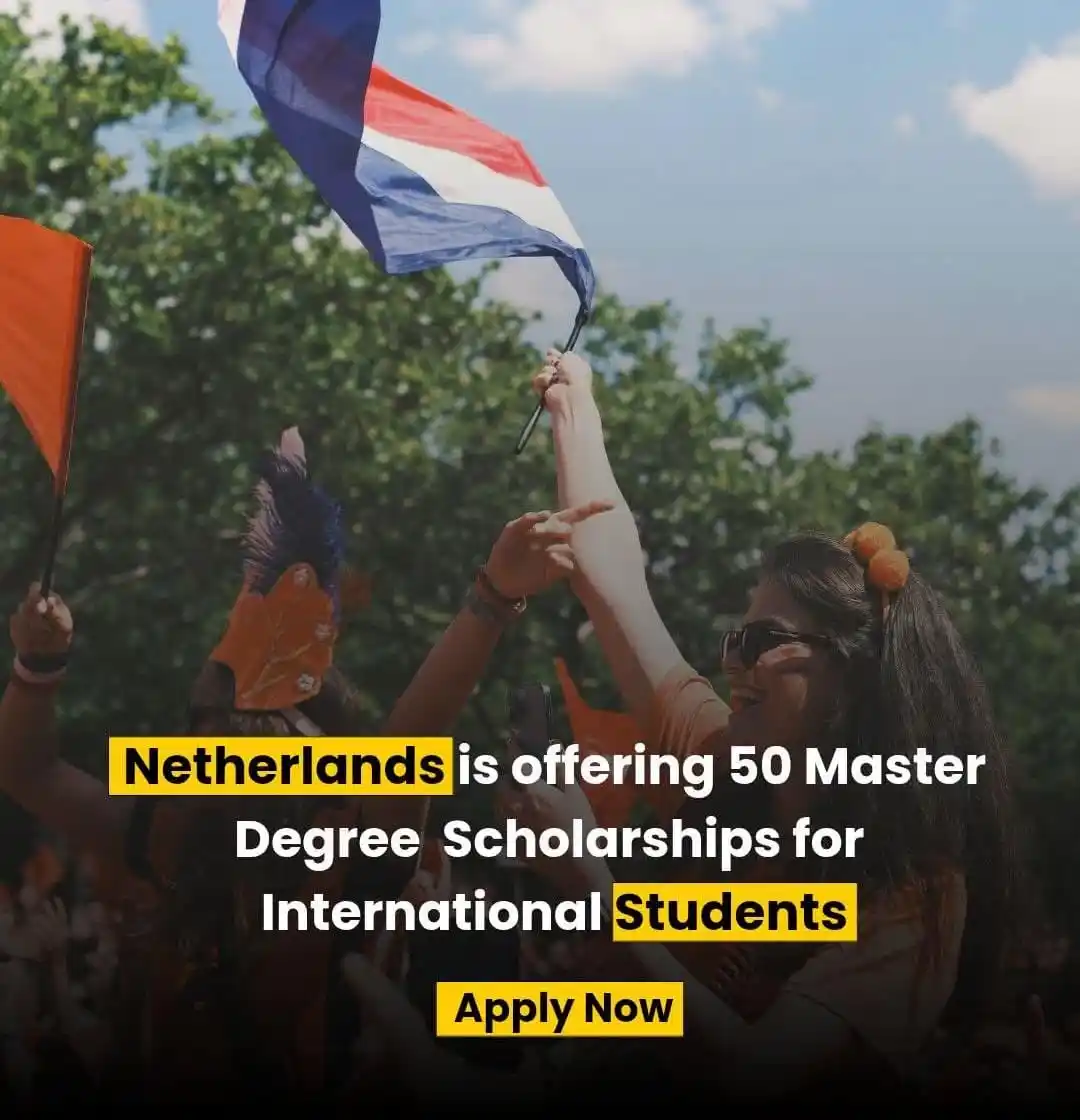 Image from Fully Scholarships: ๐๐ฟ๐ถ๐ฐ ๐๐น๐ฒ๐๐บ๐ถ๐ป๐ธ ๐ฆ๐ฐ๐ต๐ผ๐น๐ฎ๐ฟ๐๐ต๐ถ๐ฝ๐ ๐ฎ๐ฌ๐ฎ๐ฒ ๐ถ๐ป ๐๐ต๏ฟฝ...