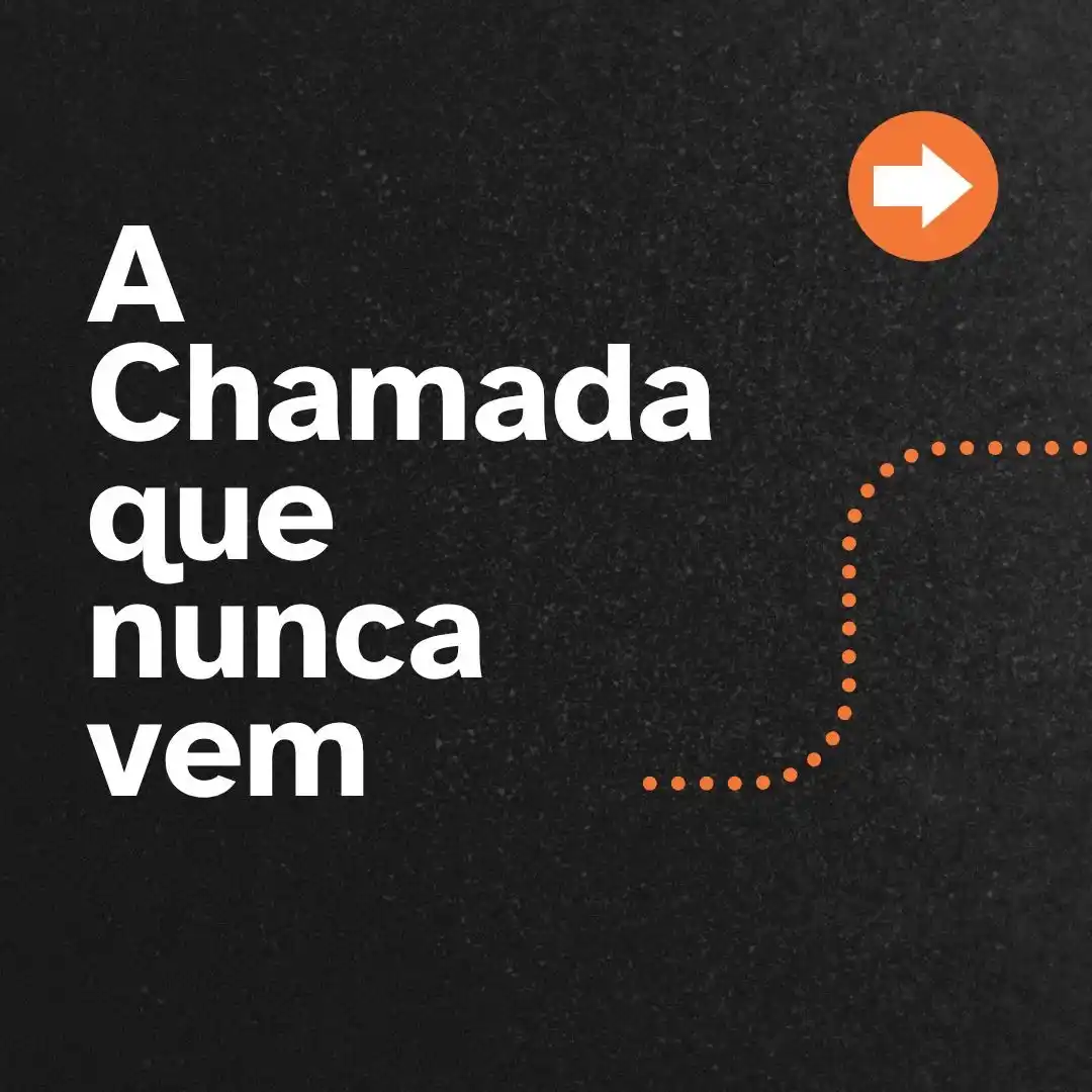 Image from News Online Moz Condutores Lda: 🗣️ Essa situação já aconteceu consigo?...