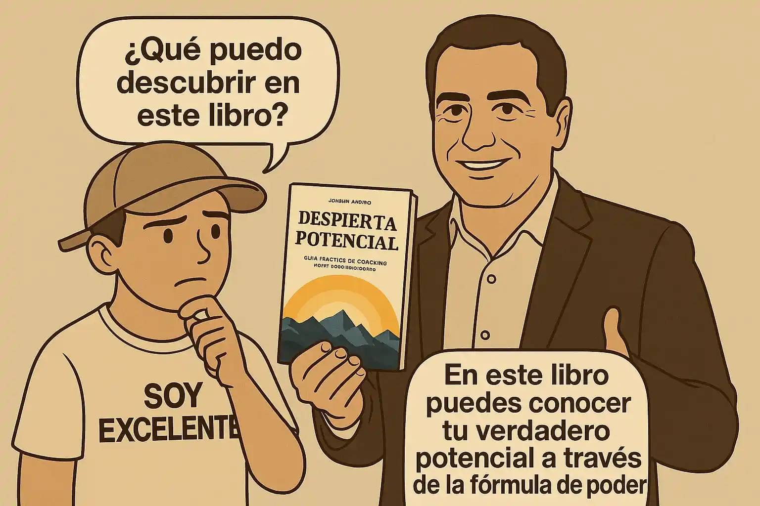 El Club De Los Raros 🦁 post