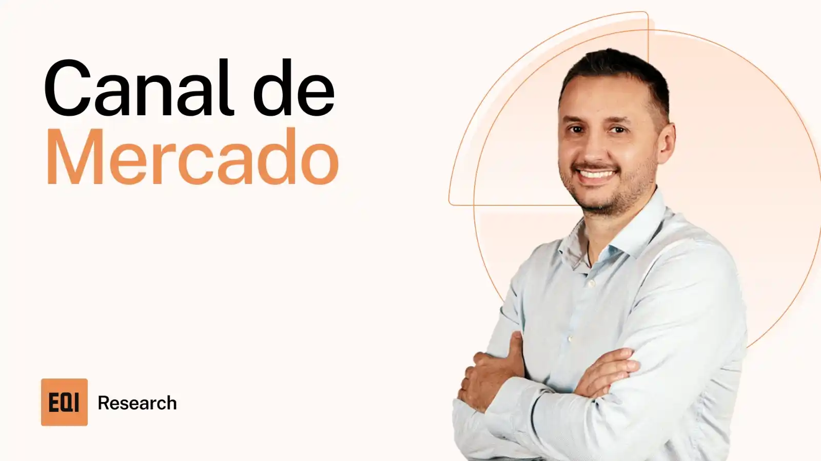Image from EuQueroInvestir: 🟠 Fala turma Sejam bem-vindos(as) à sala ao vivo, o seu 📡 CANAL DE ...