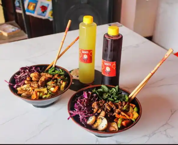 RAMEN_SANTI 21S post