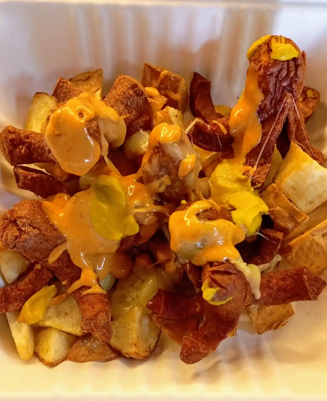 RAMEN_SANTI 21S post