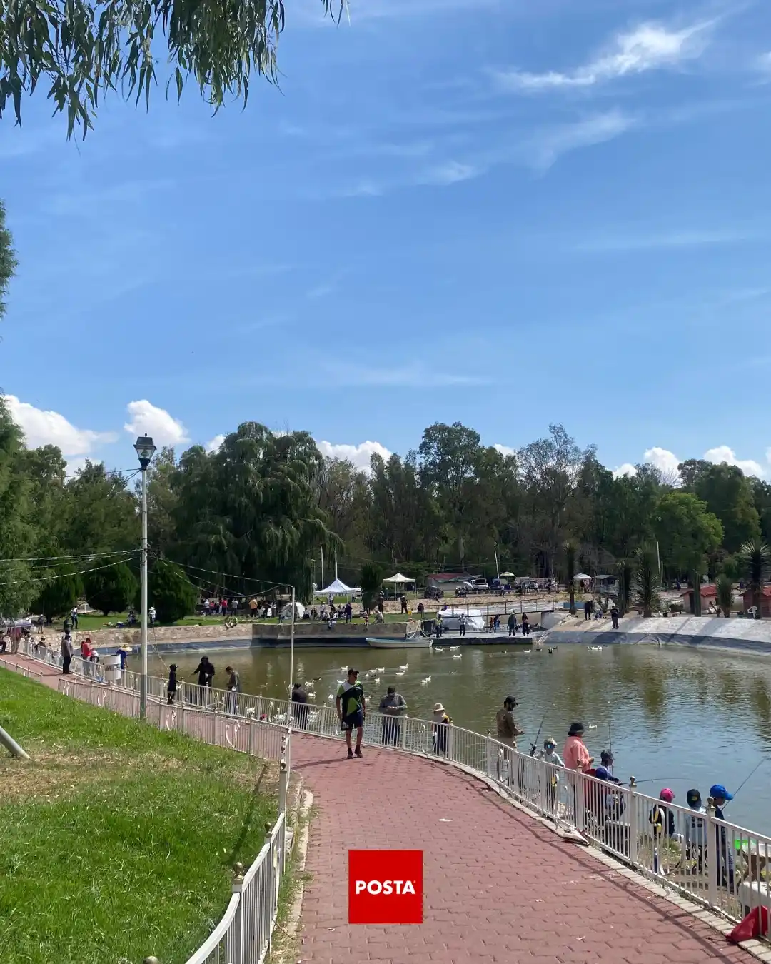 Image from POSTA Durango 🔴: *<a class="text-blue-500 hover:underline cursor-pointer" href="/hashta...