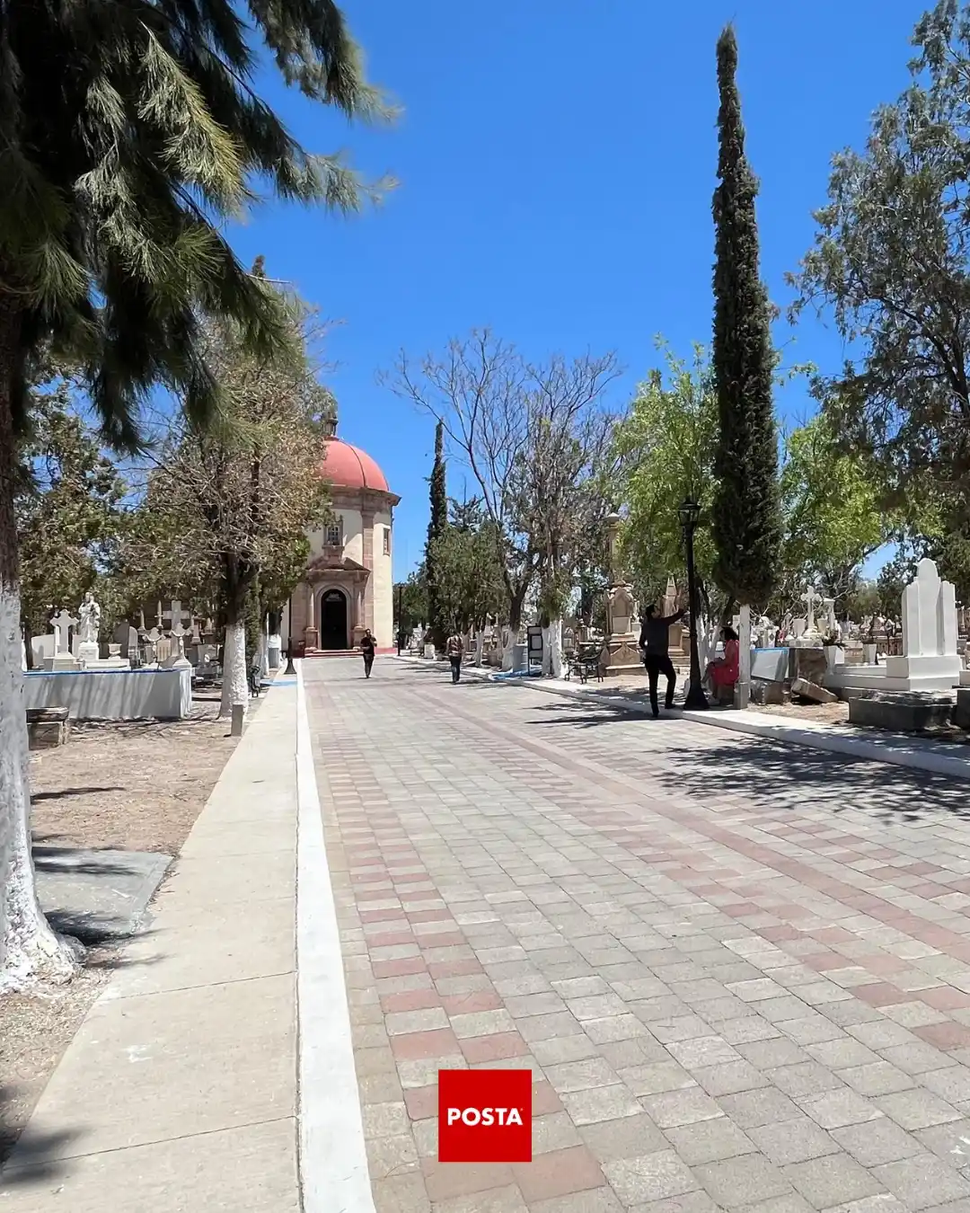 Image from POSTA Durango 🔴: *<a class="text-blue-500 hover:underline cursor-pointer" href="/hashta...