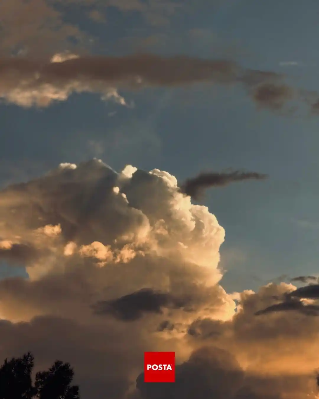 Image from POSTA Durango 🔴: *<a class="text-blue-500 hover:underline cursor-pointer" href="/hashta...