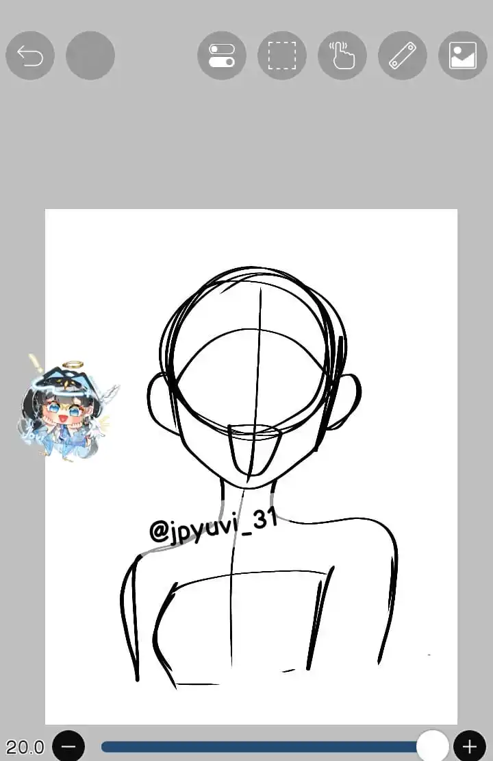 "°ᕙYuvi/Yumeᕗ°" post