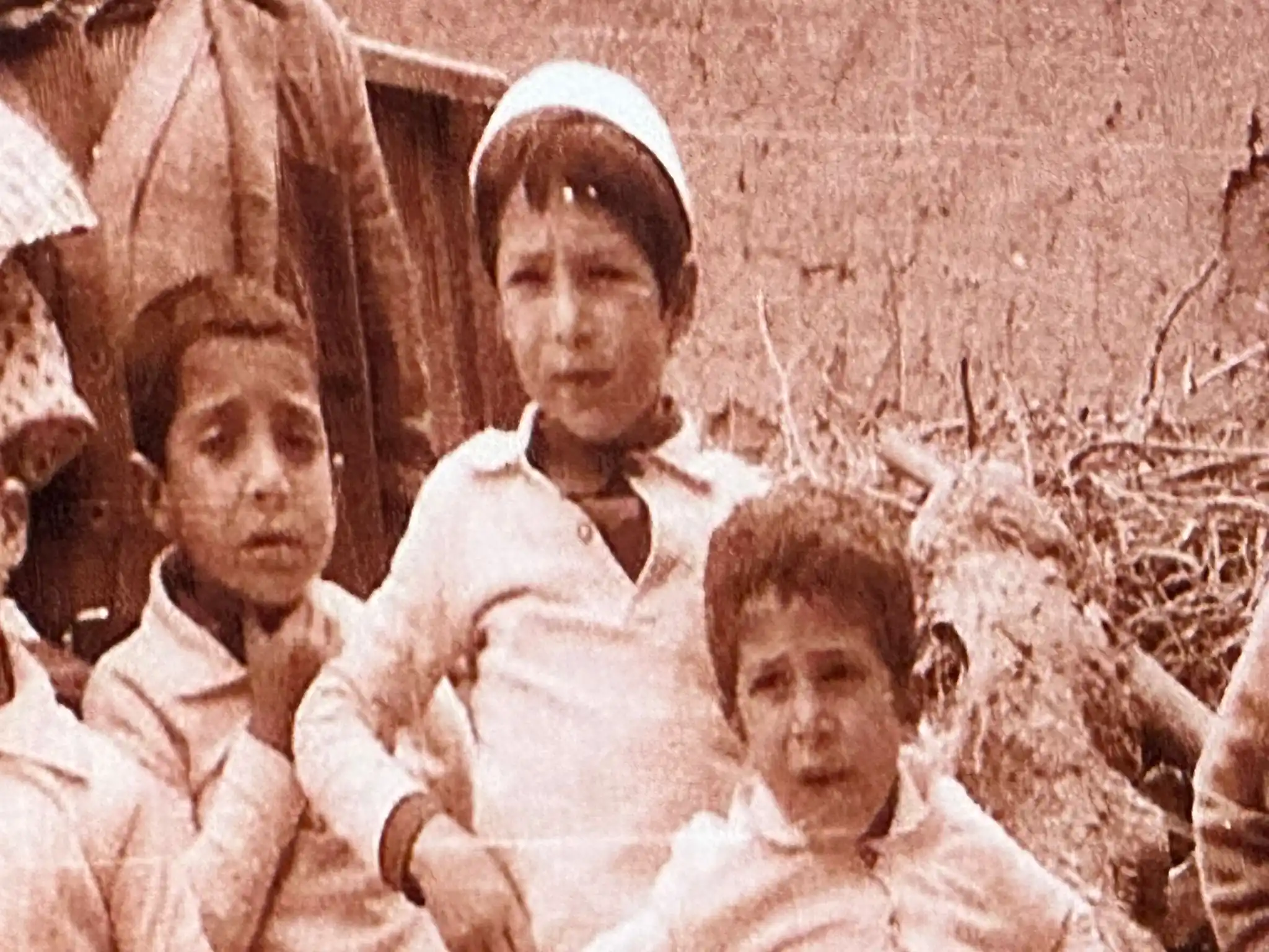 Image from GAVS-I MENZİLÎ: Gavs nizam hz, seyyid muhammed mahsum, muhammed emin......