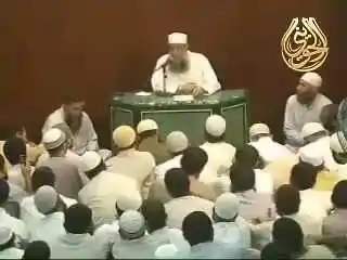 هيثم الحويني post