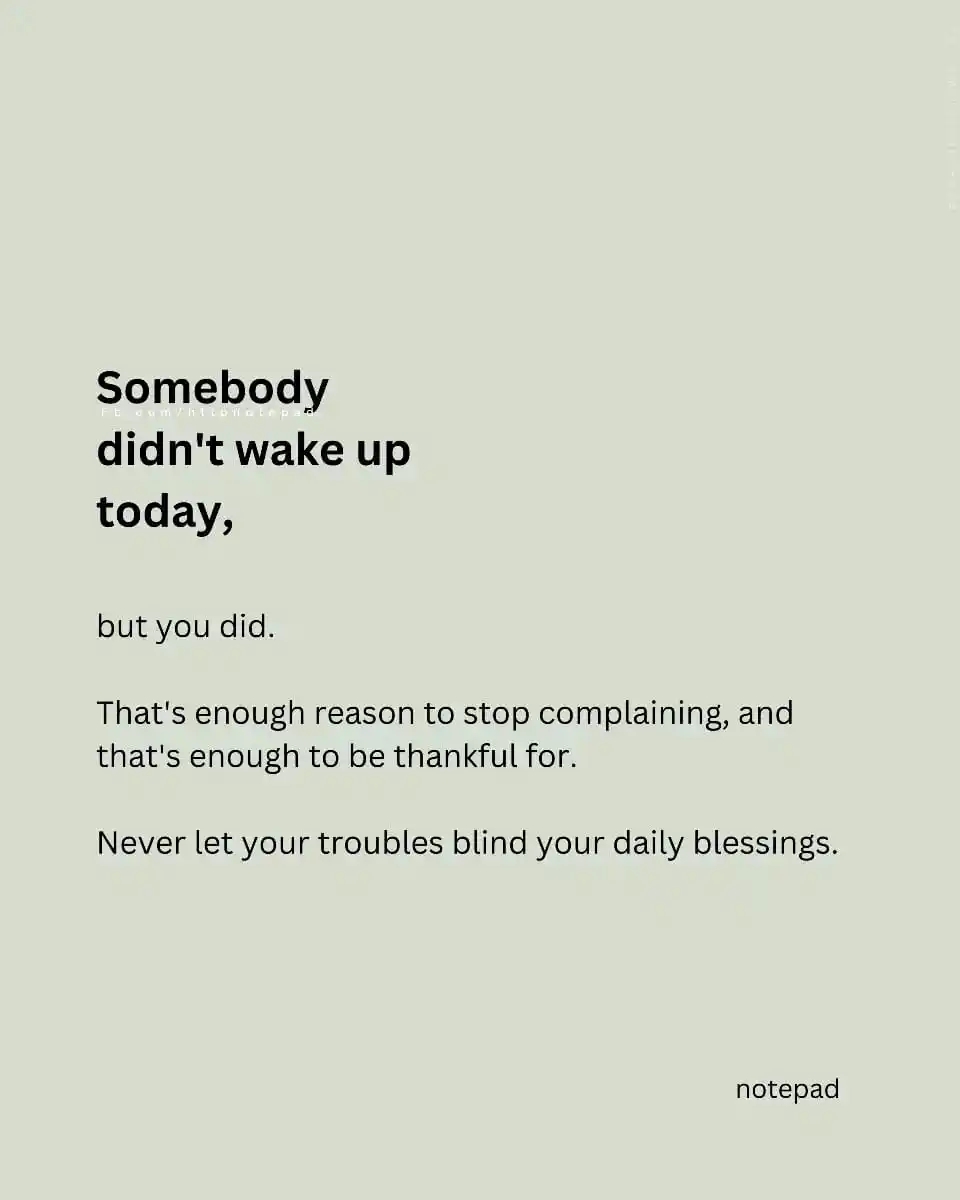 1520_entertainment_records©️🎶 post