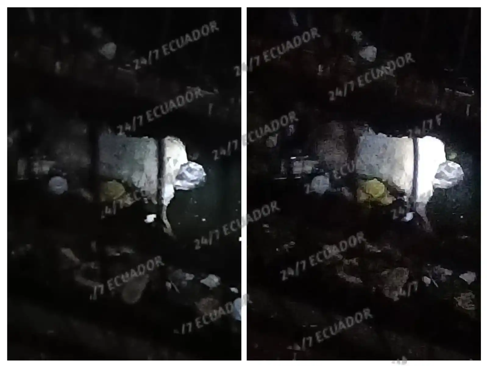 Image from 🇪🇨 DR. ECUADOR NOTICIAS 🇪🇨: <a class="text-blue-500 hover:underline cursor-pointer" href="/hashtag...