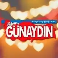 Günaydın WhatsApp Channel