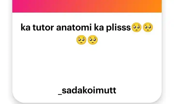 "°ᕙYuvi/Yumeᕗ°" post