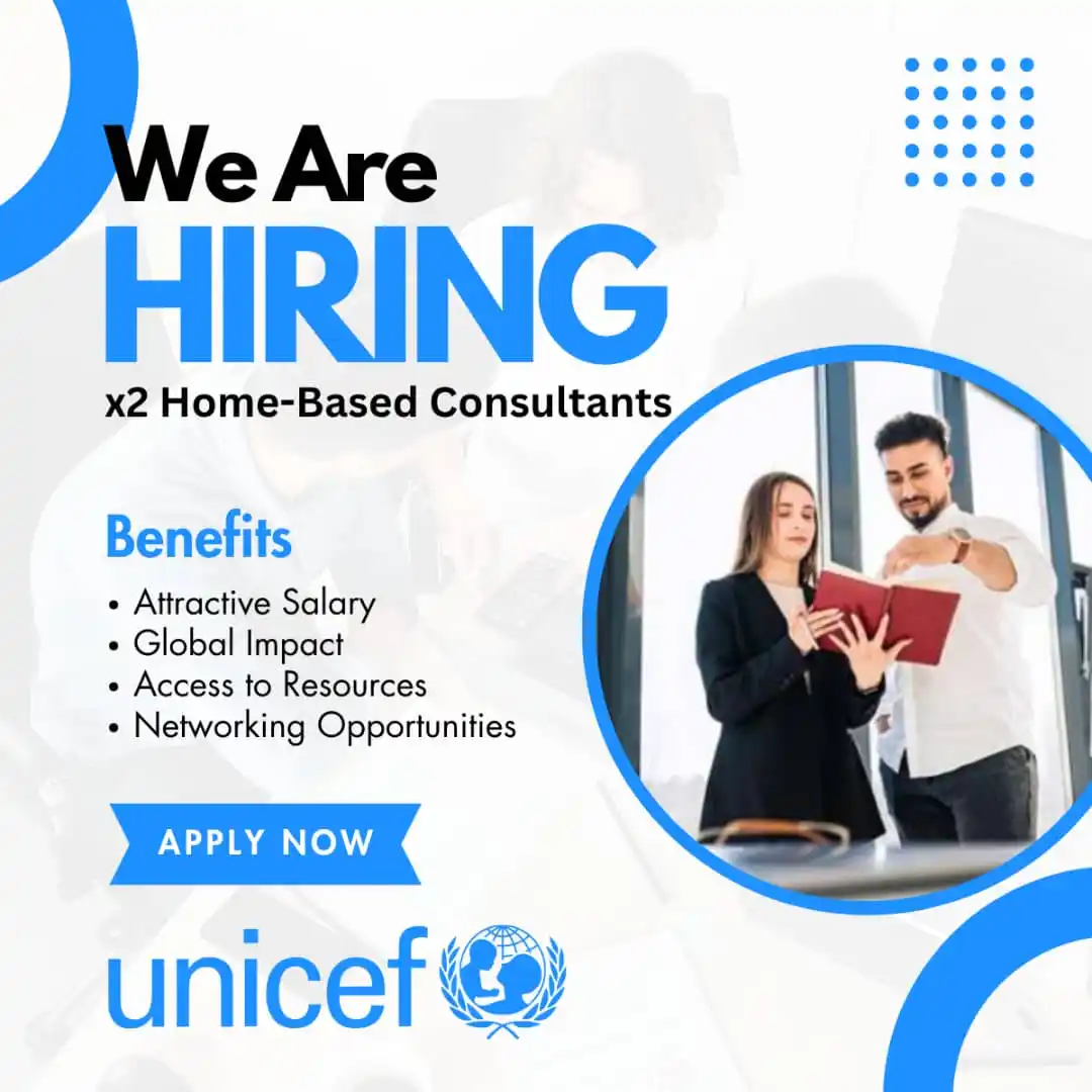 Image from UN Jobs: ๐๐จ๐ฆ๐-๐๐๐ฌ๐๐ ๐๐ฉ๐ฉ๐จ๐ซ๐ญ๐ฎ๐ง๐ข๐ญ๐ฒ: ๐ฑ๐ ๐๐๐ฆ๐จ๐ญ๐ ๐๐ข๐ ๐ข...
