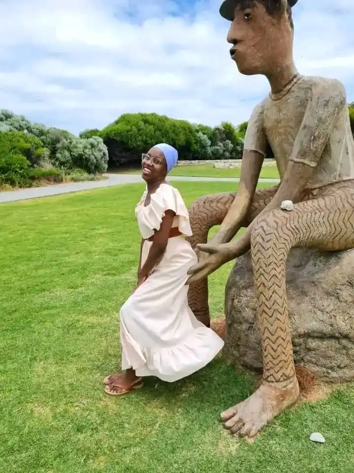 AAC TRENDINGS🔥 post